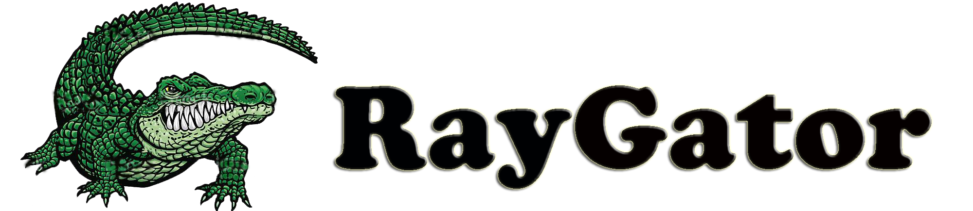 Raygator
